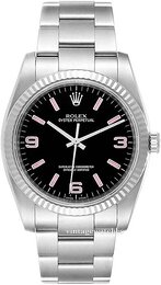 Rolex Oyster Perpetual 116034/1