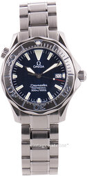 Omega Seamaster Diver 2263.80.00