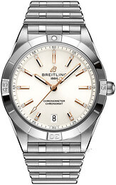 Breitling Chronomat Automatic 36 A10380101A2A1