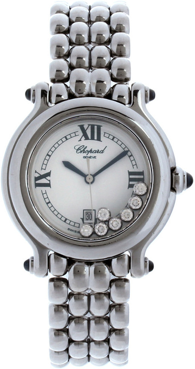 chopard 8236