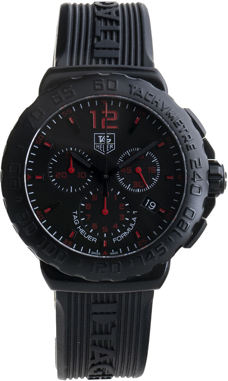 tag heuer cau111a