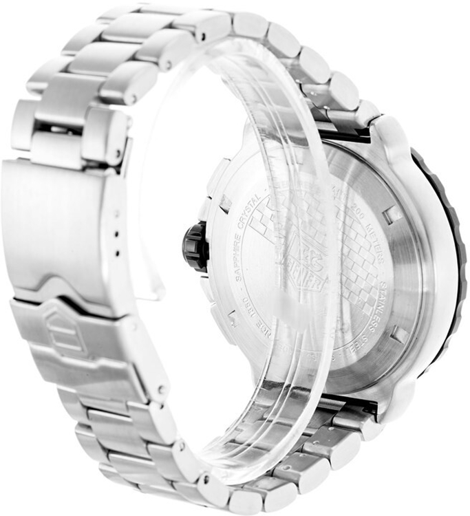 tag heuer cau1111
