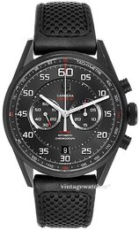 TAG Heuer Carrera Calibre 36 CAR2B80.FC6325