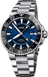 Oris Aquis 01 798 7754 4135-07 8 24 05PEB