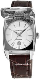 Hamilton American Classic Flintridge H15415851