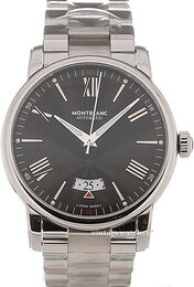 Montblanc 4810 115935