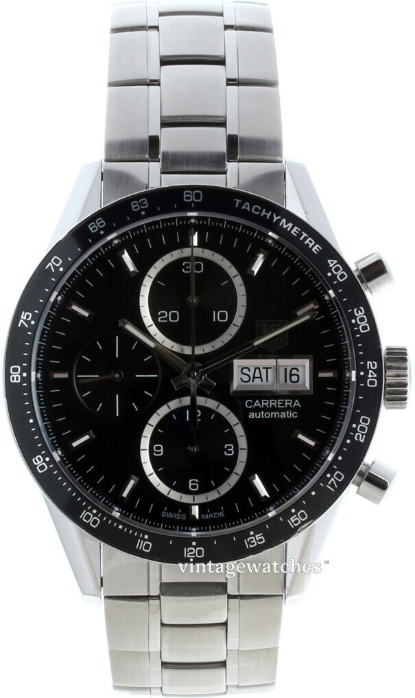 Cv201ag sale