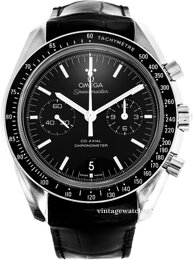 Omega Speedmaster Moonwatch Co-Axial Chronograph 44.25mm 311.33.44.51.01.001