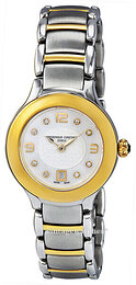 Frederique Constant Classics FC-220WAD2ER3B