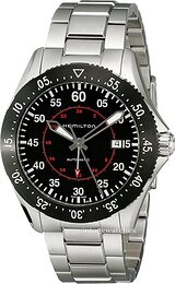 Hamilton Khaki H76755135