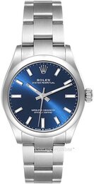 Rolex Oyster Perpetual 31 277200-0003