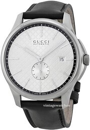 Gucci G-Timeless YA126313