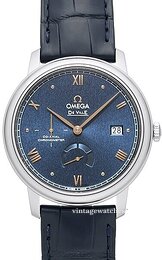 Omega De Ville Prestige 424.13.40.21.03.003