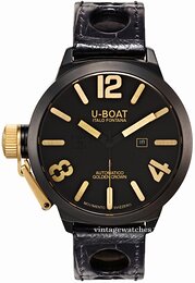 U-Boat Classico 1216