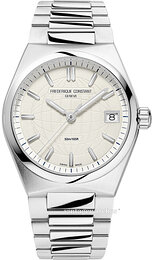 Frederique Constant Highlife FC-240SI2NH6B