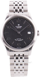 Tudor 1926 M91450-0002