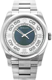 Rolex Oyster Perpetual 116000/3