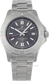 Breitling Colt Automatic A17313101F1A1