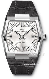 IWC Vintage Collection Da Vinci Automatic IW546105