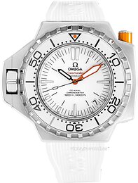 Omega Seamaster Ploprof 1200m Co-Axial 55x48mm 224.32.55.21.04.001