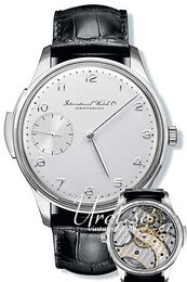 IWC Portuguese IW524007