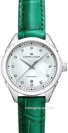 Hamilton Jazzmaster H32275890