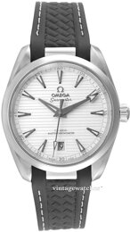 Omega Seamaster Aqua Terra 150M 220.12.38.20.02.001