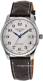 Longines Master L2.793.4.78.3