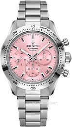 Zenith Chronomaster Sport 03.3109.3600-18.M3100