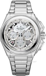 Zenith Defy Extreme 03.9102.9004-90.I001