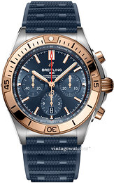 Breitling Chronomat B01 42 UB0134101C1S1