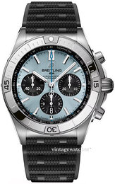 Breitling Chronomat B01 42 PB0134101C1S2