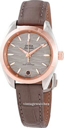 Omega Seamaster Aqua Terra 150M 220.23.34.20.06.001