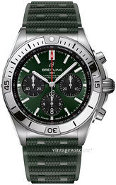 Breitling Chronomat B01 42 AB0134101L2S1