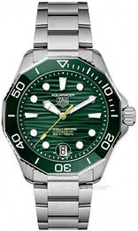 TAG Heuer Aquaracer Professional 300 WBP5116.BA0013