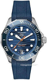 TAG Heuer Aquaracer Professional 300 WBP5111.FT6259