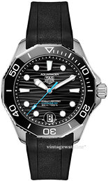 TAG Heuer Aquaracer Professional 300 WBP5110.FT6257