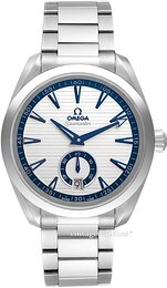 Omega Seamaster Aqua Terra 150M 220.10.41.21.02.004