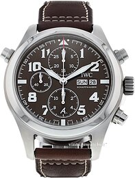 IWC Pilots Classic IW371808