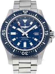 Breitling Superocean 44 Y1739316-C959-162A