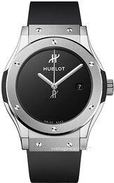 Hublot Classic Fusion 542.NX.1270.RX.MDM