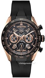 TAG Heuer Carrera CBU2050.FT6273