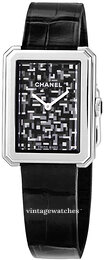 Chanel Boy-Friend H6127