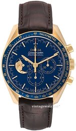 Omega Speedmaster Moonwatch 311.63.42.30.03.001