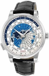 Montblanc Meisterstück 112308