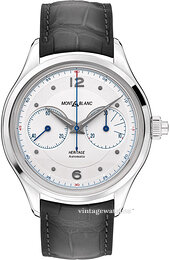 Montblanc Heritage 119951