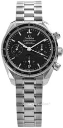 Omega Speedmaster Chronograph 38Mm 324.30.38.50.01.001