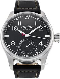 Alpina Startimer AL-710B4S6