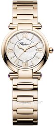 Chopard Imperiale 384238-5002