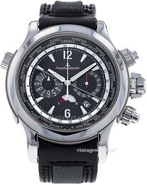 Jaeger LeCoultre Master Compressor 1768451